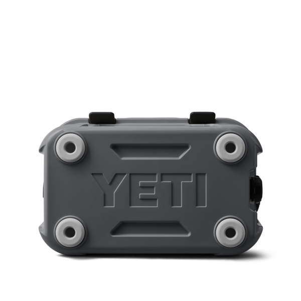 YETI Roadie 15 Cooler