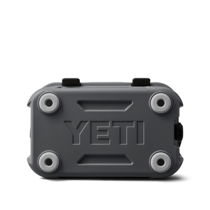 YETI Roadie 15 Cooler