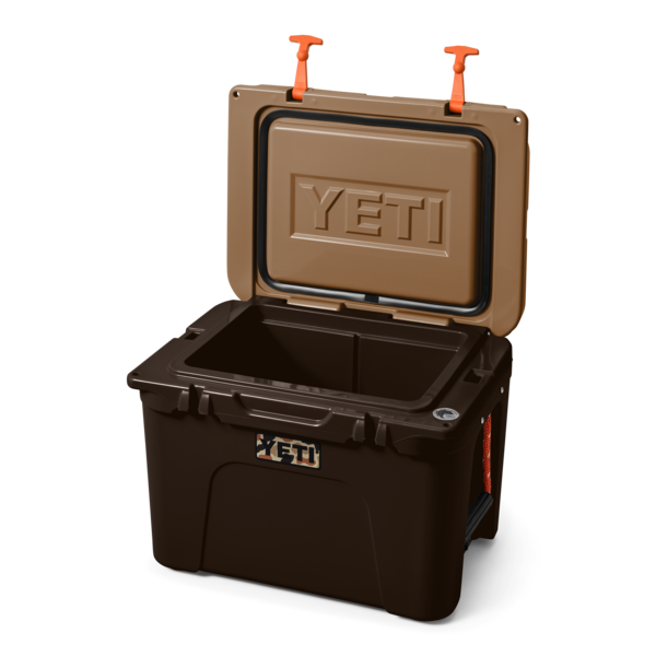 YETI Tundra 35 Cooler