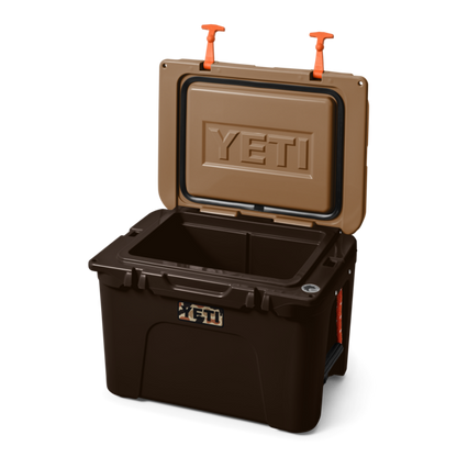 YETI Tundra 35 Cooler