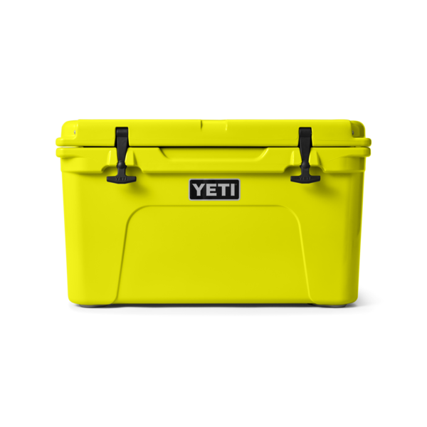 YETI Tundra 45 Cooler