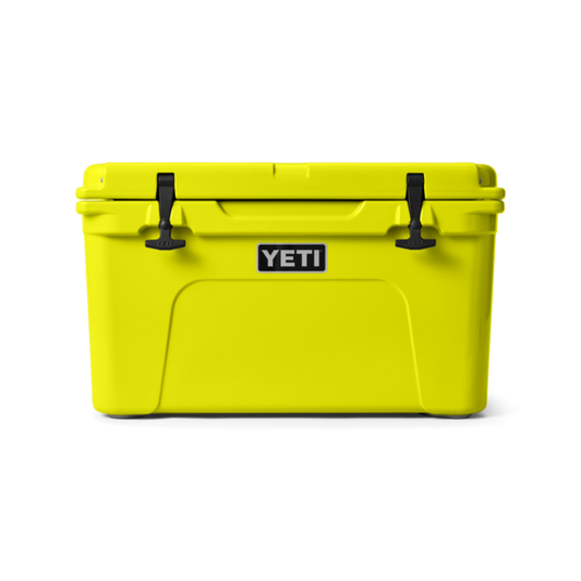 YETI Tundra 45 Cooler