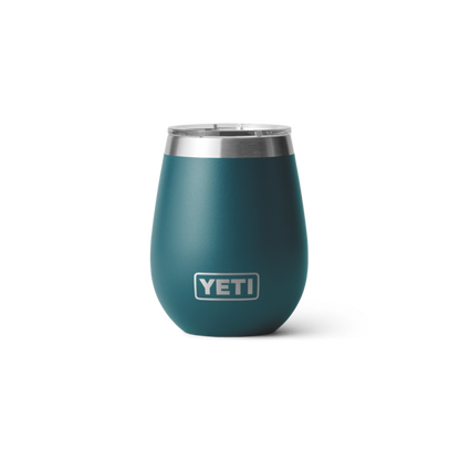 YETI Rambler 10 oz Wine Tumbler