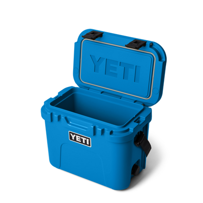 YETI Roadie 15 Cooler