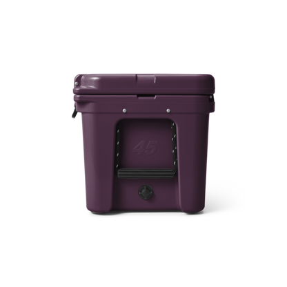 YETI Tundra 45 Cooler