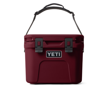 YETI Roadie 15 Cooler