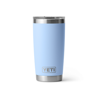 YETI Rambler 20 oz Tumbler