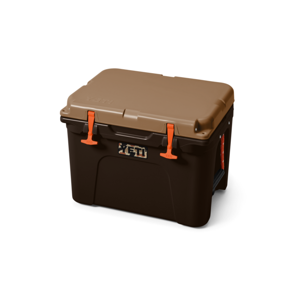 YETI Tundra 35 Cooler