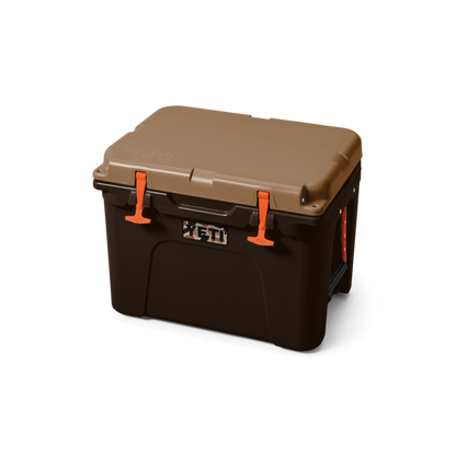 YETI Tundra 35 Cooler