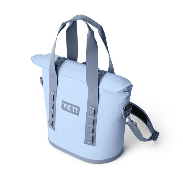 YETI Hopper M15