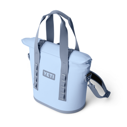 YETI Hopper M15