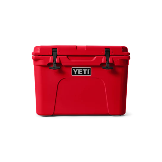 YETI Tundra 35 Cooler