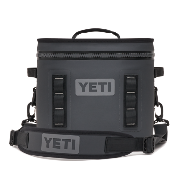YETI Hopper Flip 12