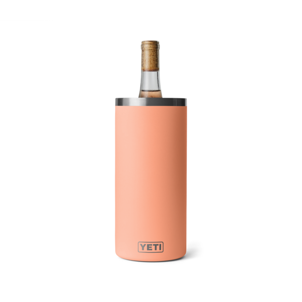 YETI Rambler Wine Chiller