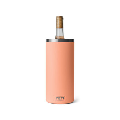 YETI Rambler Wine Chiller