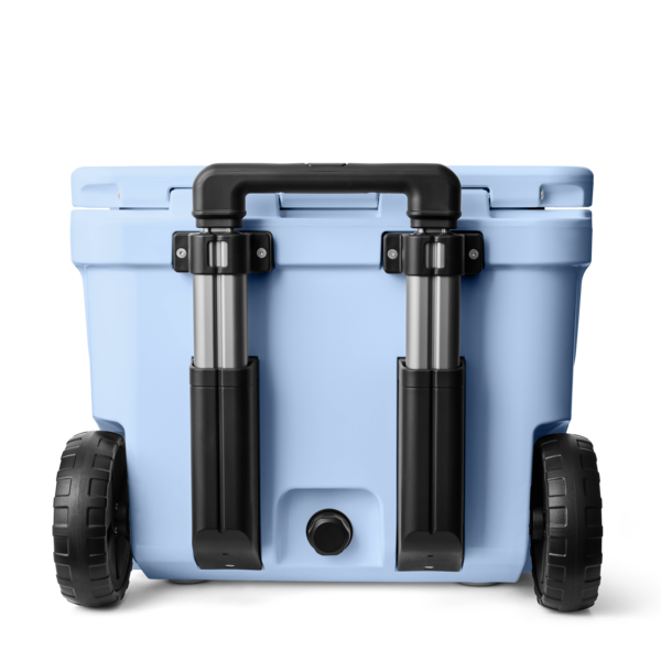 YETI Roadie 32 Wheeled Cool Box