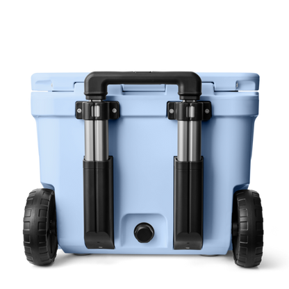 YETI Roadie 32 Wheeled Cool Box