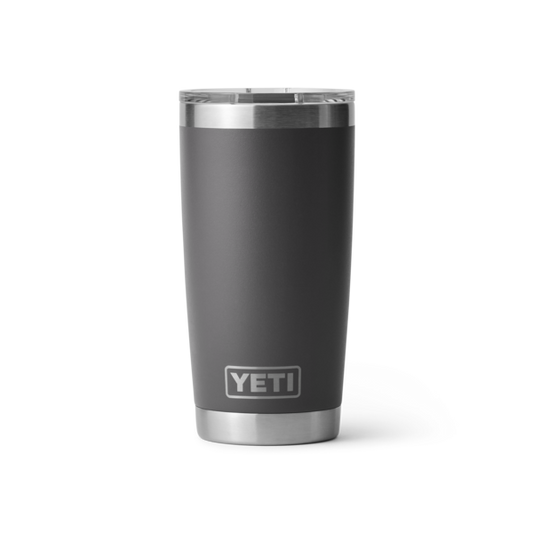 YETI Rambler 20 oz Tumbler - 591ml