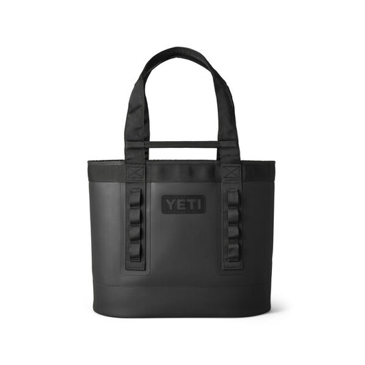 YETI Camino Carryall 35 2.0