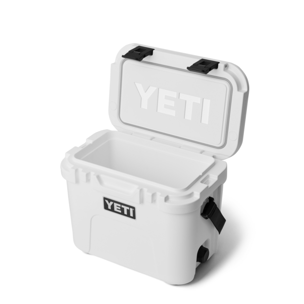 YETI Roadie 15 Cooler