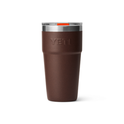 YETI Rambler 20 Oz Stackable Cup - (591 ml)