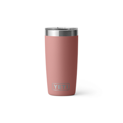 YETI Rambler 10 oz Tumbler