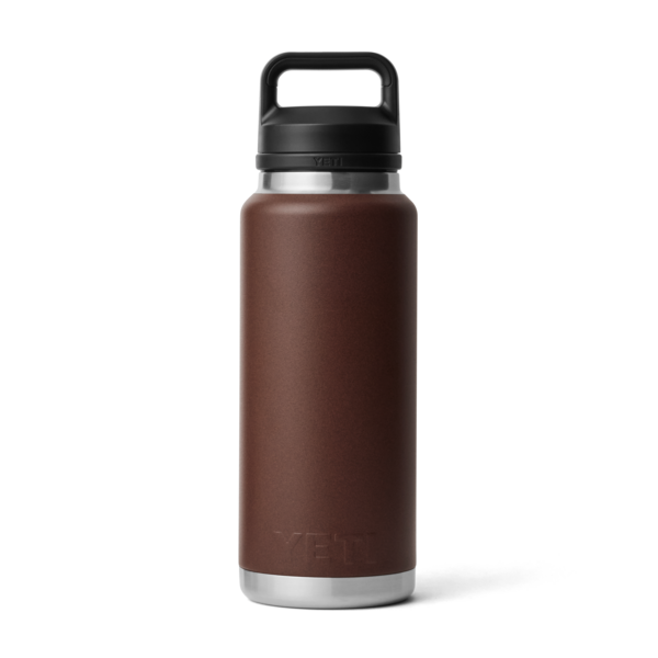 YETI Rambler 36 oz Bottle - 1065ml