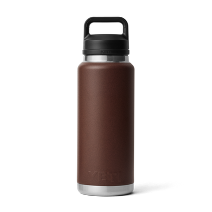 YETI Rambler 36 oz Bottle - 1065ml