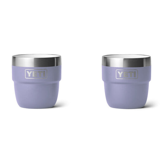 YETI Rambler 26 oz Straw Cup, Vacuum Insulated, Stainless  Steel with Straw Lid, Nordic Purple: Tumblers & Water Glasses