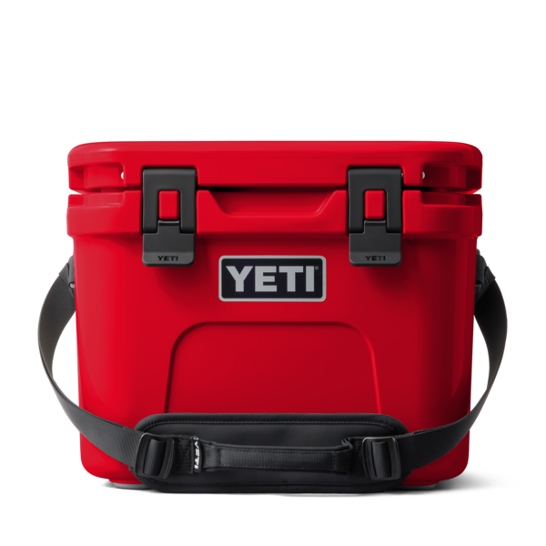 YETI Roadie 15 Cooler