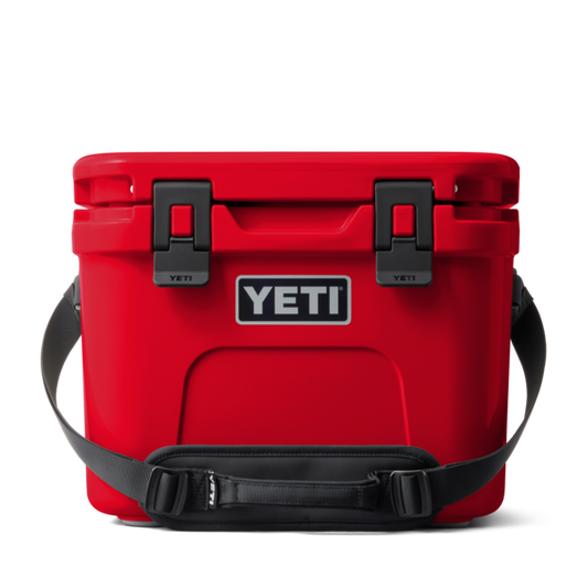 YETI Roadie 15 Cooler