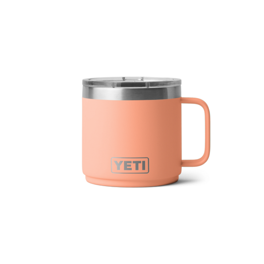 YETI Rambler 14 oz Mug