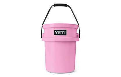 YETI LoadOut Bucket Extra-Strong Work Buckets Stones Boatyard