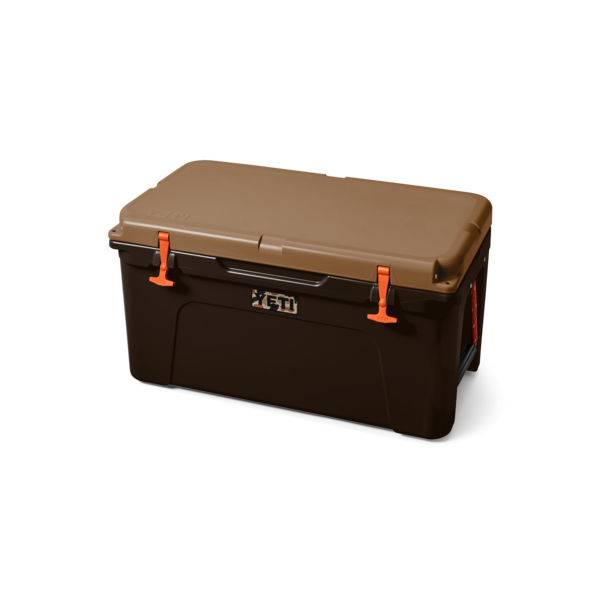 YETI Tundra 65 Cooler