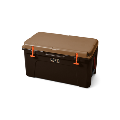 YETI Tundra 65 Cooler