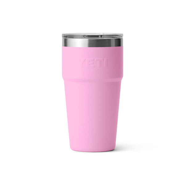 YETI Rambler 16 oz Pint (475 ml)