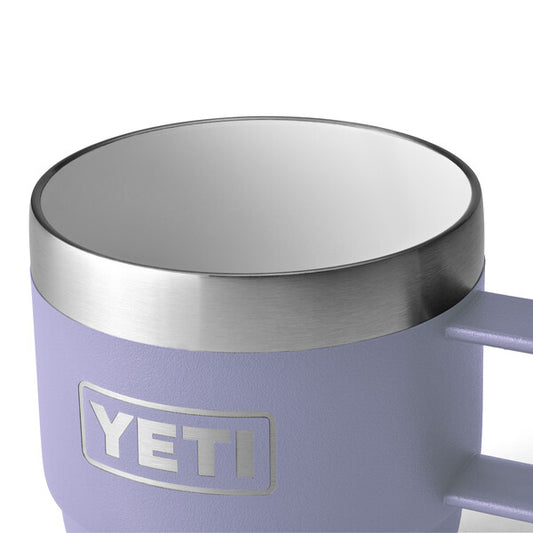 YETI Size Guide - Rambler Cups, Mugs & Bottles – Stones Boatyard
