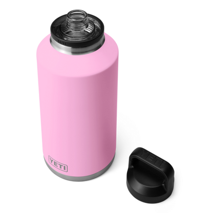 YETI Rambler 64 oz Bottle - 1.9L