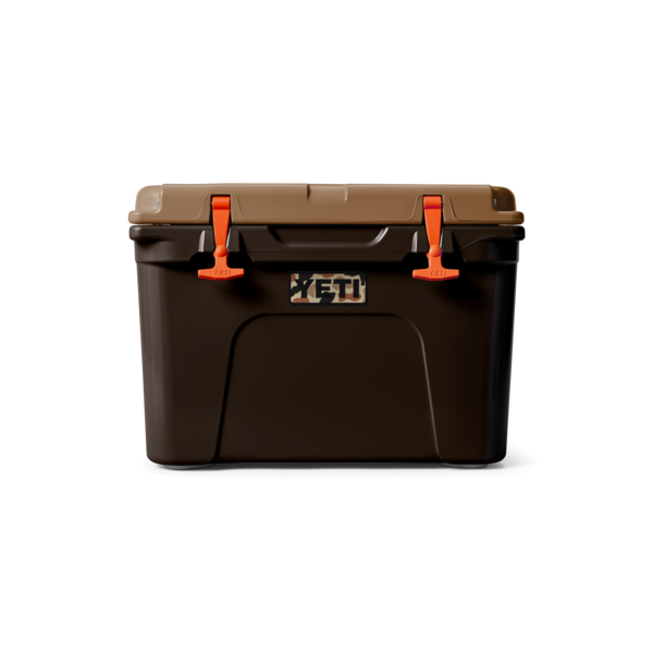 YETI Tundra 35 Cooler