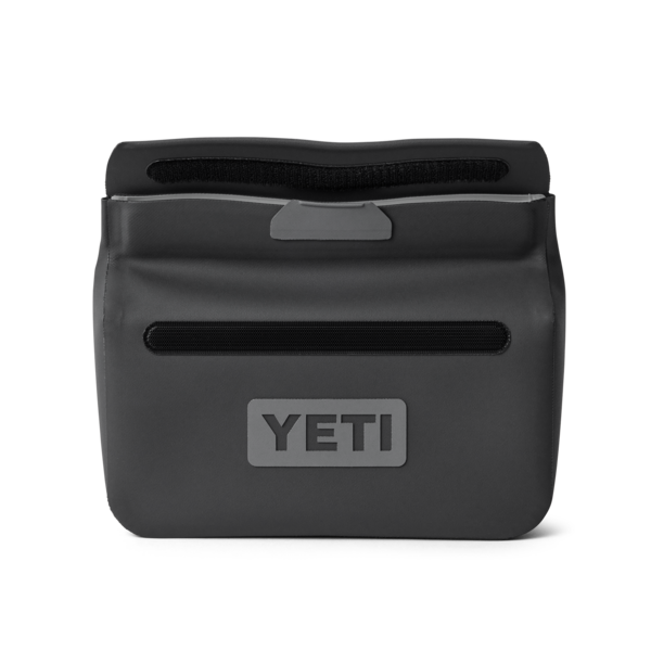 YETI Sidekick Dry - 1L Gear Case