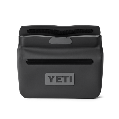 YETI Sidekick Dry - 1L Gear Case