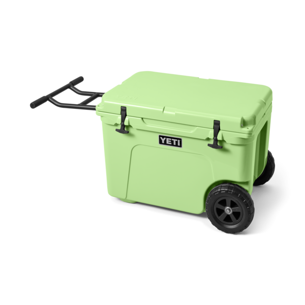 YETI Tundra Haul Cooler