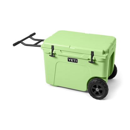 YETI Tundra Haul Cooler