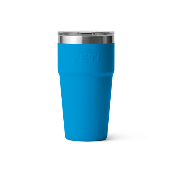 YETI Rambler 20 Oz Stackable Cup - (591 ml)