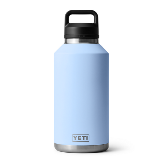 YETI Rambler 64 oz Bottle - 1.9L