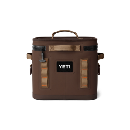 YETI Hopper Flip 12