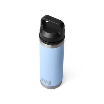 YETI Rambler 18 oz Bottle - 532ml