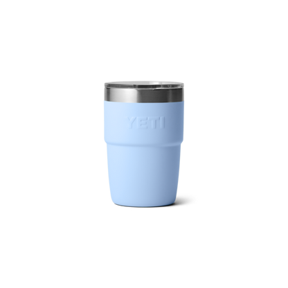 YETI Rambler 8 oz Stackable Cup - (237 ml)