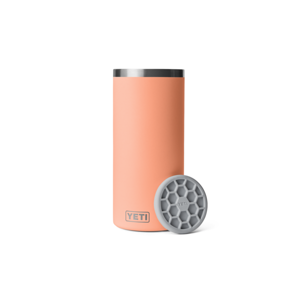 YETI Rambler Wine Chiller