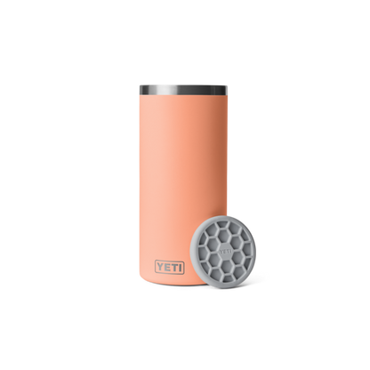 YETI Rambler Wine Chiller